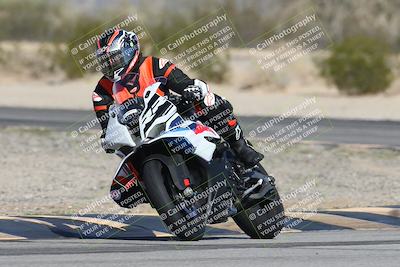 media/Nov-30-2025-TrackXperience (Sun) [[c0061d280f]]/2-Level 2/Session 3 Turn 5/